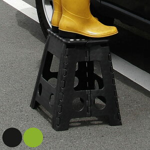 ݑ ZmEr`Cg 39cm ܂肽 Xebv i  r ܂ ~ Ƒ ԑ  v RpNg ω׏d100kg ^b` ^ Lb` gC ʑ 킢 