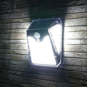 ZT[Cg [VZT[tƖiCgX^[ Ch^Cv 121 h i lZT[Cg O \[[ hƃCg  ԏ  Cg lZT[ 邢 dCsv 