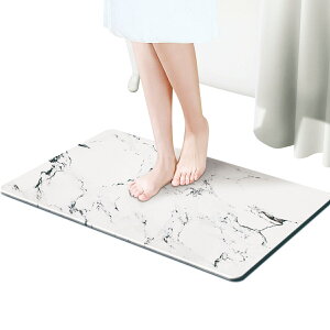 ]yoX}bg ƉK]yoX}bg 嗝Ε 30×40cm MTCY i ]y oX}bg z  }bg }bg oXObY ]y}bg 30×40 RpNg C ȃX