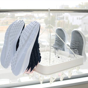 s`nK[ V[Yp^s`nK[ 24s` i V[YnK[ p^  nK[ tbN s` ΂ ܂肽 oT~ 24 nK[  C jy3