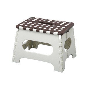 ݑ Zmr[ 22cm V29cm zCg i  Xebv r ܂肽 ܂ ~ Ƒ ω׏d150kg  v RpNg ^ Lb` gC ʑ 킢 