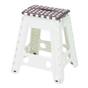 ݑ Zmr[ 45cm V29cm X[p[̂یN zCg i  Xebv r ܂肽 ܂ ~ Ƒ ԑ ω׏d100kg v RpNg ^ Lb` gC 