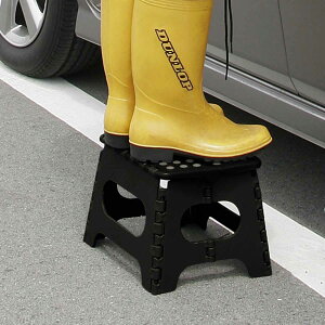  Zmr[ 22cm V29cm ubN i Xebv r ܂肽 ܂ ~ Ƒ ω׏d100kg  v RpNg ^ Lb` gC ʑ 킢 y jy39V