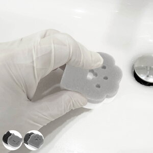 Lb`X|W ~X|W lRZbg 12 i X|W N[i[ Lb` ˂ L Lb`| ~  Hp OXp H M aƂ C  