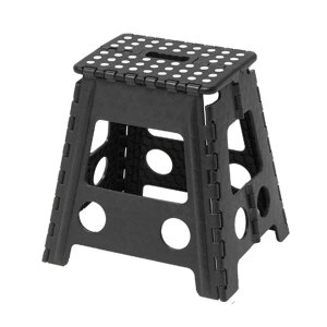 ݑ Zmr[ 39cm V29cm ̂یN ubN i  Xebv r ܂肽 ܂ ~ Ƒ ԑ ω׏d100kg  v RpNg ^ Lb` gC 