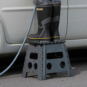 ݑ Zmr[ 32cm V29cm 傢̂یN ubN i  Xebv r ܂肽 ܂ ~ Ƒ ԑ ω׏d100kg  v RpNg ^ Lb` gC