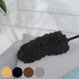 ق }CNt@Co[nfBbv @p i zR rO | ق  @ }CNt@Co[ nfB bv di ϗtA  ԓ| n