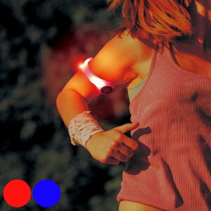 A[oh Z[teBoh tbV dr t[TCY i Spi hƑ΍ ̖h~ Z[teBObY qp hƃObY EH[LO WMO jO Ɨp _ _