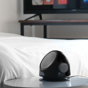 茳 Xs[J[ 茳Xs[J[ NbLN dr i erp TVp  L P[u rO Lb`  ȒP    er ɂ ΍  