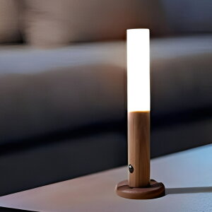 ZT[Cg USB[d lZT[ ÃZT[ ؖڒ XeBbNCg i Ɩ Cg }Olbg VR l   Q ԏƖ Ebh USB[d LED N[[bgCg LED