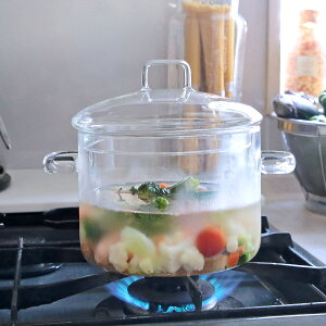 ϔMKX1.9L i  KX  KX dqWΉ I[uΉ KX ϔMKX  Ȃ Ȃ KXΑΉ ΑΉ dqW Wp Wt 