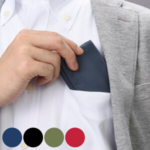 GRobO hTCY ܂ MOTTERU be |PbgXNGAobO i }CobO GRobN VbsOobO TuobO Y J[hTCY ܂肽 }`t }`L R