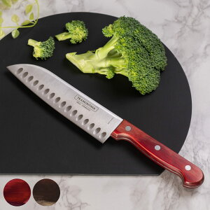 O 17.6cm |Ebh H@Ή geB[i 7C` i TRAMONTINA   \ XeX 17.6Z` 176mm O  ؐnh Lb`iCt Lb`c