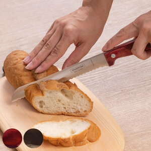 p؂ 17.7cm |Ebh H@Ή geB[i ubhiCt i TRAMONTINA p؂ iCt  pXCT[ piCt XeX 17.7Z` 177mm ؐnh  