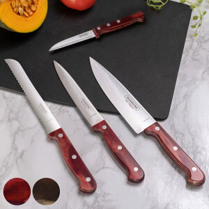  4_Zbg |Ebh H@Ή geB[i i TRAMONTINA  ʕiCt  Zbg XeX Lb`iCt ؐnh ʕ VFtiCt  