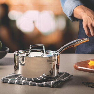 \[Xp 16cm IHΉ XeX O[m Ў geB[i i TRAMONTINA KXΑΉ I[MΉ ЎȂ  16Z` XeX  Ȃ ~Np ~j H@Ή  