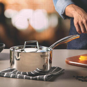 \[Xp 20cm IHΉ XeX O[m Ў geB[i i TRAMONTINA KXΑΉ I[MΉ ЎȂ  20Z` XeX Ȃ H@Ή  Wt ϋv  