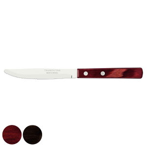 e[uiCt 20cm |Ebh XeX geB[i i TRAMONTINA H@Ή iCt Jg[ CfBbV C fBi[ v ϏՌ g₷ Ebh   