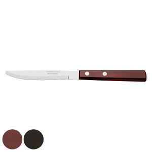 fU[giCt 18cm |Ebh XeX geB[i i TRAMONTINA H@Ή iCt Jg[ CfBbV C fBi[ v ϏՌ g₷ Ebh   