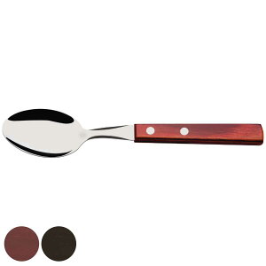 eB[Xv[ 15cm |Ebh XeX geB[i i TRAMONTINA H@Ή Xv[ Jg[ eB[^C R[q[ g v ϏՌ g₷ Ebh   jy39V