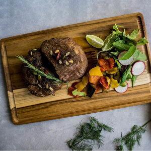 ؐ܂Ȕ L 40×28cm R o[Vu AhoX geB[i JbeBO{[h i TRAMONTINA ܂Ȃ ؐ ؂̂܂Ȕ VR   at ʎg Lb`c[ 