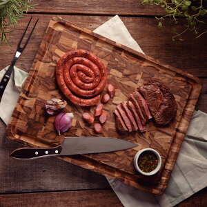 ؐ܂Ȕ  50×38cm OC JbeBO{[h geB[i i TRAMONTINA ܂Ȃ ؐ ؂̂܂Ȕ VR T[rO{|h at `[N   Lb`c[  