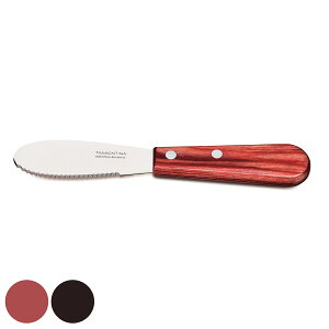 o^[iCt |Ebh H@Ή geB[i o^[Xvb_[ i TRAMONTINA Lb`c[ w Xp` Lb`G iCt Jg[ MUn gn ~j XeX 