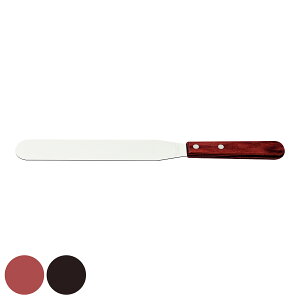 pbgiCt 8C` |Ebh H@Ή geB[i xCJ[Xp` i TRAMONTINA w ւ Xp` ٗpi ٓ  P[L N[ h  fR[