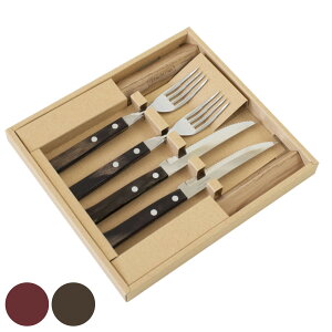 Xe[LiCt&tH[N&Jg[Xg yA MtgZbg |Ebh XeX geB[i i TRAMONTINA H@Ή Xe[LiCt e[utH[N Jg[Xg yAZ