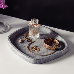 v[g 24cm geB[i ΐ i TRAMONTINA ANZT[g[ g[ gC ΎM M M ANZT[  fBXvC M C fU[g  jy39Vbvz