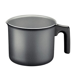 ~N{C[ 14cm KXΐp H@Ή geB[i i TRAMONTINA ~Np ΐp  Ў ӂfH \[Xp 14Z`  ~j  Ȃ  A~ A~ t