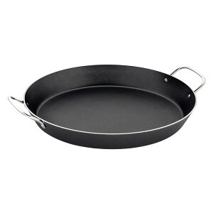 pGA 38cm KXΐp H@Ή geB[i i TRAMONTINA ΐp pGAp tCp  ӂfH pGAȂ   A~ t ƒp Ɩp pG