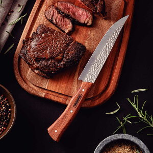 ~[giCt 18cm m}[h geB[i  i TRAMONTINA VFtiCt  \ Lb`iCt  180mm iCt p XeX n Ɩ ͗l ؕ VR 悭؂