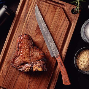 ub`[iCt 25cm m}[h geB[i  i TRAMONTINA VFtiCt  \ Lb`iCt  250mm iCt p XeX n Ɩ ͗l ؕ VR 悭