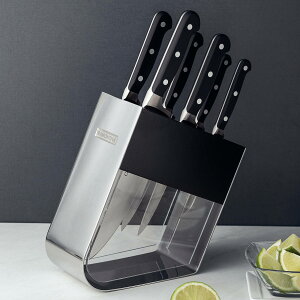  7_Zbg Century H@Ή geB[i i TRAMONTINA  ʕiCt  Zbg XeX Lb`iCt X^ht yeBiCt VFtiCt p؂