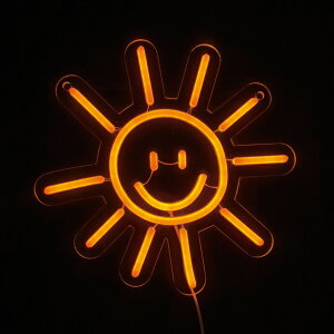 TCCg LED Smile Sun lIj[TCCg SLOWER i lI Cg CeA C~l[V IW z T IuWF fR[V  G JtF o[ bar  Ǌ| d