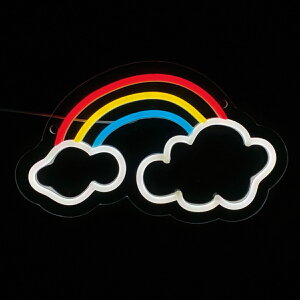 TCCg LED Rainbow lIj[TCCg SLOWER i lI Cg CeA C~l[V C{[  IuWF fR[V  G JtF o[ bar  Ǌ| d Ɩ 