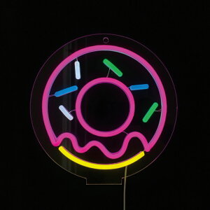 TCCg LED Donut lIj[TCCg SLOWER i lI Cg CeA C~l[V sN h[ic IuWF fR[V  G JtF o[ bar  Ǌ| d Ɩ 