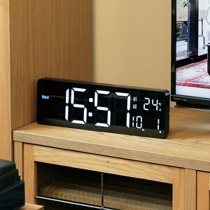 uv LED Wi-Fi J_[@\t u|p SLOWER J~[m i xv J_[ USB LEDv u | A[ Px  ㎞v v Ƃ NbN t j x R