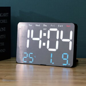 uv LED fW^v Rt u|p SLOWER rGg A~jE i xv J_[ USB LEDv u | A[ Xk[Y JEg_E XgbvEHb` Px