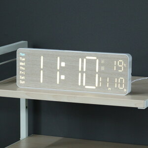 �u�����v LED �f�W�^�����v �����R���t�� �u���|�����p SLOWER ���R �E�b�h �i ���x�v �J�����_�[ USB LED���v �u�� �|�� �P�x���� ��㎞�v ���t �j�� ���x �R���p�N�g ������� �X�k�[�Y �A���[