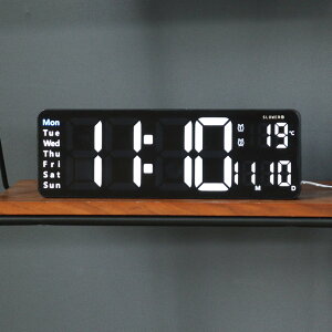 �u�����v LED �f�W�^�����v �����R���t�� �u���|�����p SLOWER ���R �i ���x�v �J�����_�[ USB LED���v �u�� �|�� �P�x���� ��㎞�v ���t �j�� ���x �R���p�N�g ������� �X�k�[�Y �A���[�� ���