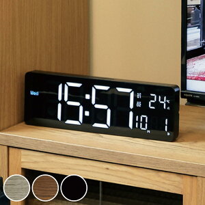 �u�����v LED Wi-Fi �J�~�[�m �J�����_�[�@�\�t�� �u���|�����p SLOWER �i ���x�v �J�����_�[ USB LED���v �u�� �|�� �A���[�� �P�x���� �������� ��㎞�v ���v �Ƃ��� �N���b�N ���t �j�� ���x �R