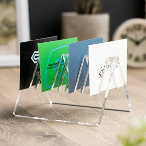 yr[Ttz J[hX^h amenist AN h { NA i J[hP[X [ AN ItBX hX^h J[h 10 |XgJ[h  fXN  fXN