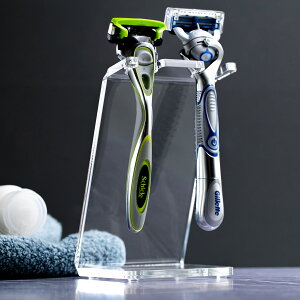 yr[Ttz VF[o[X^h amenist AN { i AjXg VF[o[ X^h z_[ VF[o[u 2A NA ~ oX ʏ [ 䓁 Y  jy