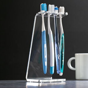 yr[Ttz uVX^h amenist 3`4lp AN { i AjXg uV X^h z_[ uV 4{ NA ~ oX ʏ [ ݂艺 Y 