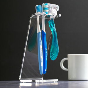 yr[Ttz uVVF[o[X^h amenist AN 1`2lp i AjXg uV VF[o[ X^h z_[ { uV VF[o[u NA ~