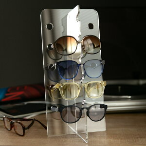 yr[Ttz KlX^h amenist AN { i ዾX^h 5{ [ ߂ Kl X^h fBXvC   AN AjXg ዾ Klu  