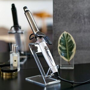 yr[Ttz wA[ACX^h amenist AN NX^fUC i wAACX^h wA[AC X^h [ z_[ AjXg { J[AC X