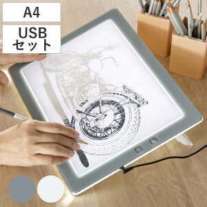 g[X A4 ^LED grA[ O[ USBZbg A4-500-02 i TREVIEWER{ 7iK 3Nۏ y cu Cg{[h g[X  ACA_v^[ AN 3iKX CXg Aj 